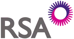 1024-битное шифрование RSA в криптобиблиотеке GnuPG взломали ученые