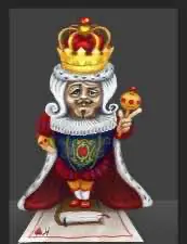 Смерть Alphabay: интересно, какой рынок займёт трон Top? Вот некоторая инсайдерская информация!