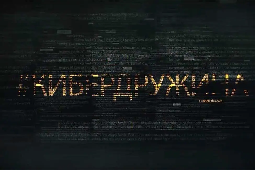 кибердружинна