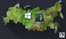 Лёгкий способ настроить компьютер для работы через прокси