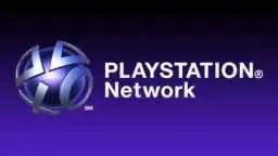 Хакеры взломали Sony PlayStation Network