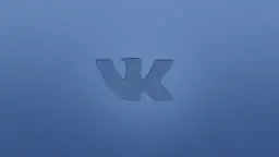 "ВКонтакте" заподозрили в шпионаже за пользователями