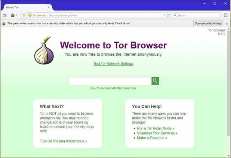 4uk8yqo7o9604f2y6gj4guh6e