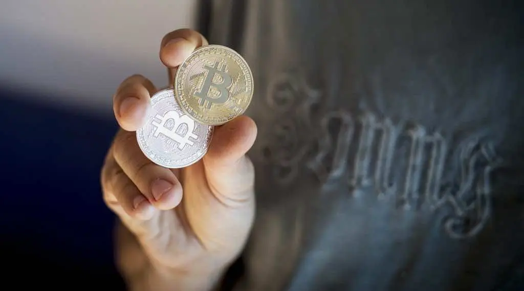 59a9634018356163778b4567