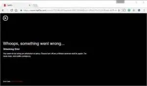 7c78pejafvo94yo4yvyti2k31