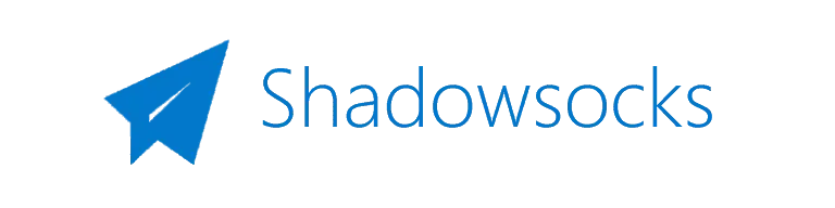 8086ucsnht4rqx5t06veryis5