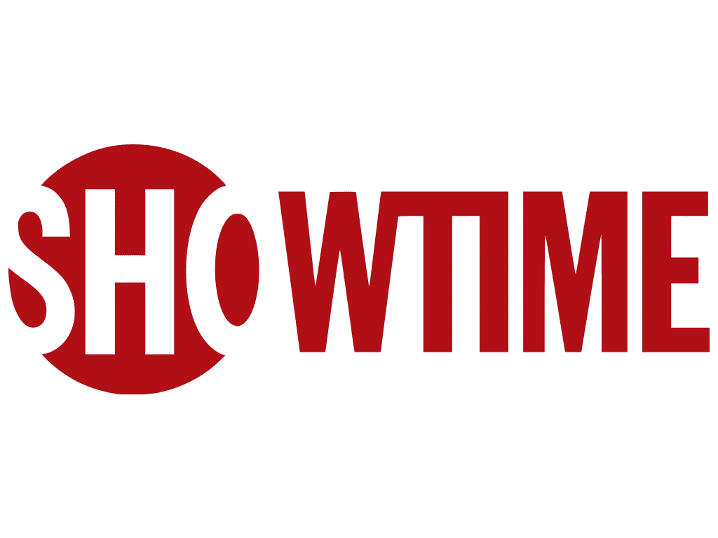 Showtime