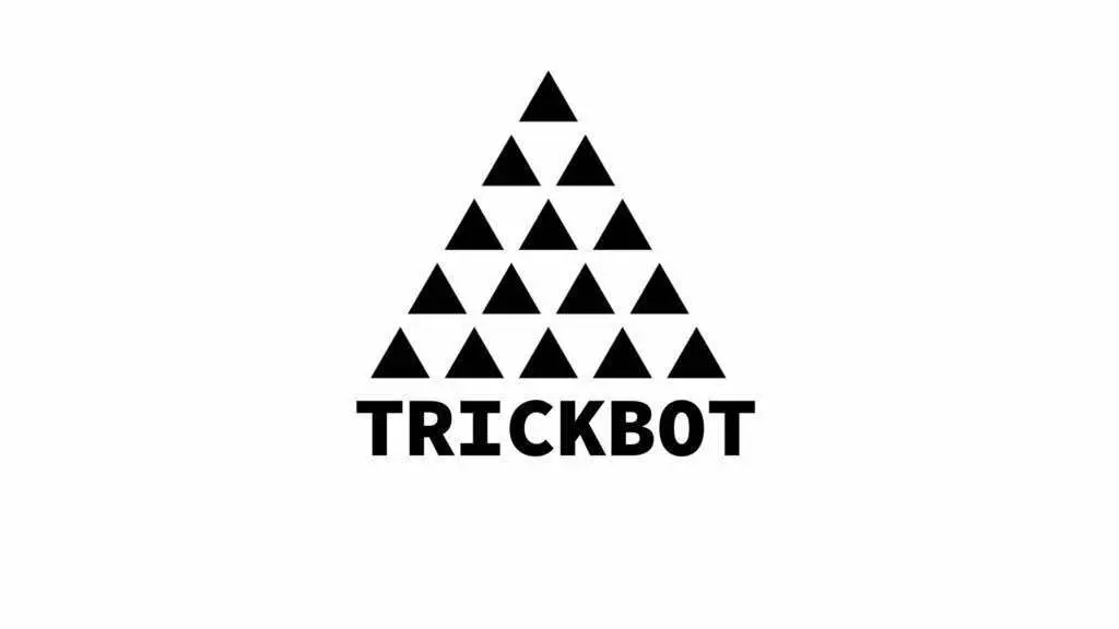 TRICKBOT
