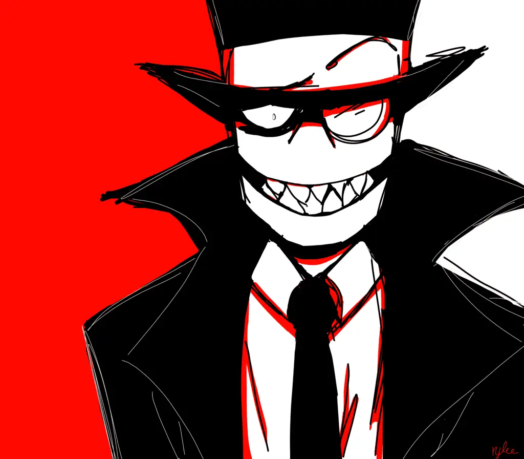 black_hat_by_stormysup-db9zfdn