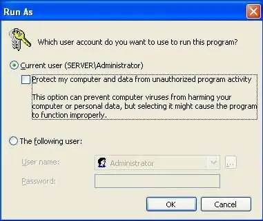 bzdn8bg4hrtvbt61bs0wq5b25