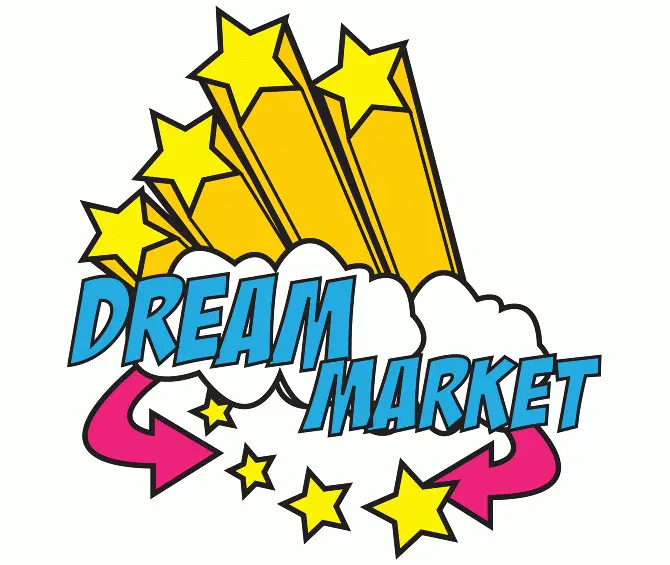 dreammarker_logo