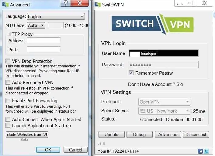 g1q16c3rd0dbyri1gi78yqu3r