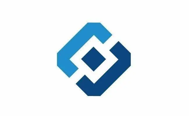 роскомнадзор