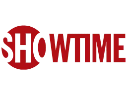 Майнер криптовалюты обнаружили на сайтах Showtime