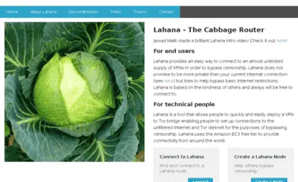 x3eapv8w5ndlacfvcdaf92py7