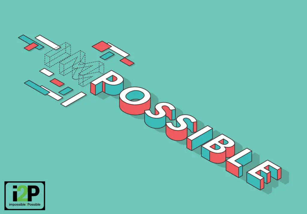 Темнее чёрного