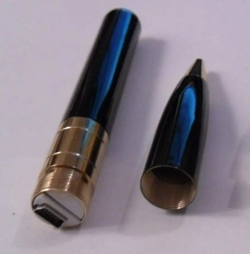 видеоручка