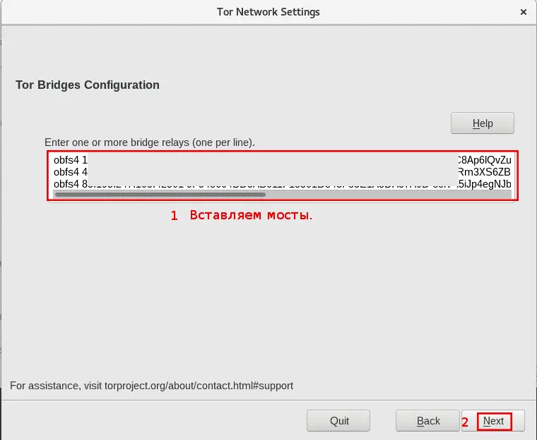 2b2saf9ubmsqmb5rmyzd5u4yk