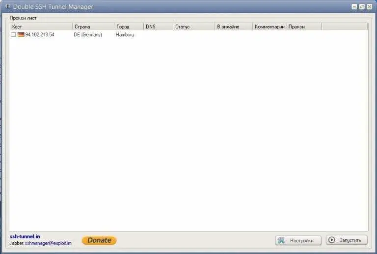 4pxqh9wx5e9q7kzl9bmyzcf4k