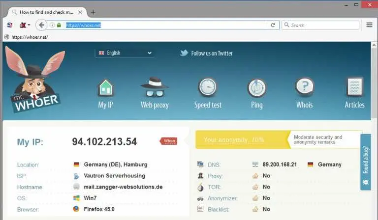 83ndw1c3xa92wsorpyntwqupq