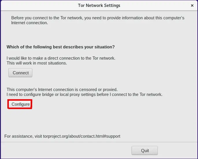 amubty7hw51va2b3pzbncnkq4
