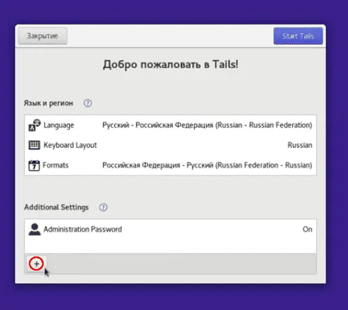 bhd5x9t0fbp3xj8m7np59kqgr