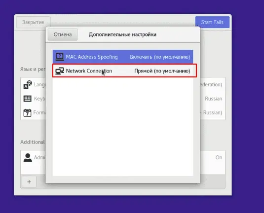 dbju5ubxln3uq3kgl47p0r2e1