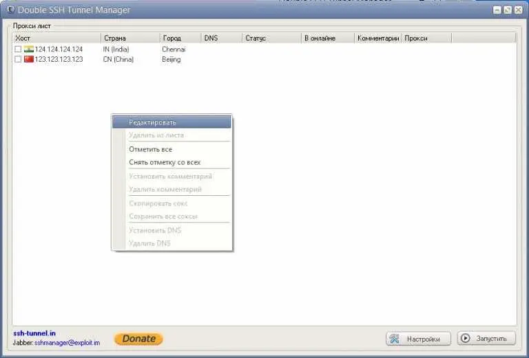 e5l68km679a612fb8hwe5kixs