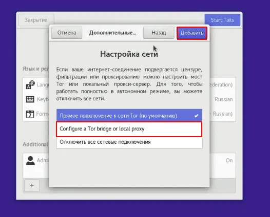 pt6n8oatofl4h1g6z4z7ct6mn