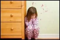 Полицейские три месяца выдавали себя за администраторов даркнет форума педофилов Child's Play