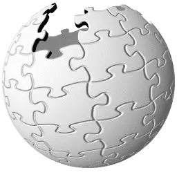 Самые ужасающие статьи «Википедии»