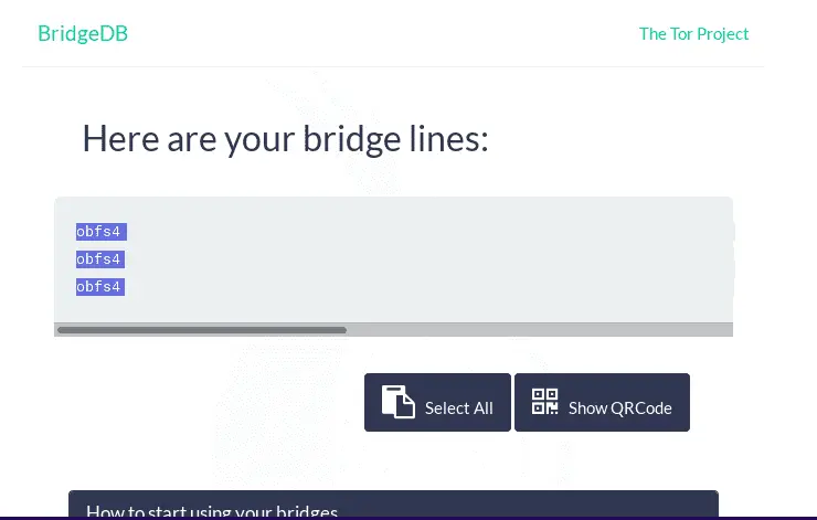 wv0f3pcpmy9x4gi40k57zn29n