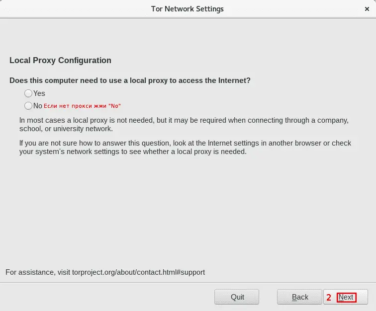 z14udhmf05ge41gfiwrjq0wfy