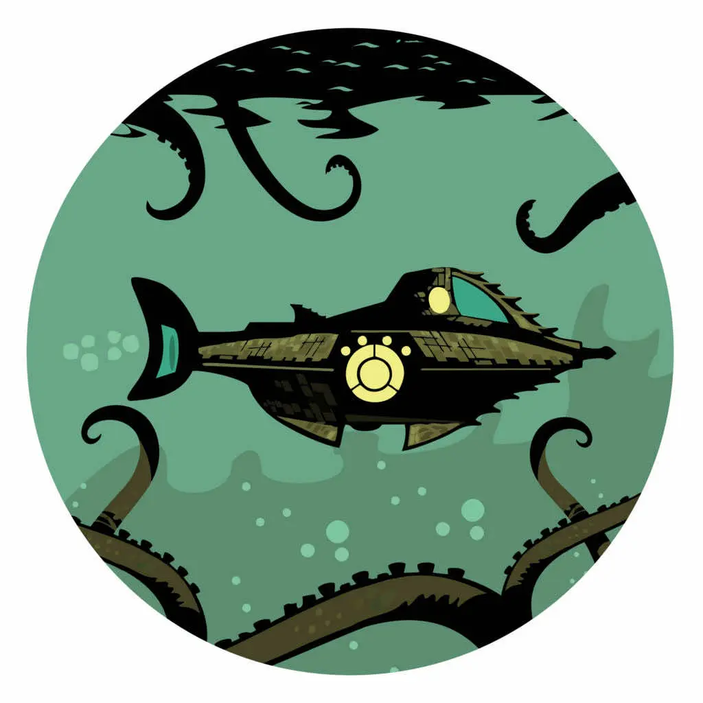 С 1 ноября нельзя использовать VPN и Tor в России