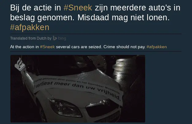 screenshot-from-2017-11-07-18-53-17-png