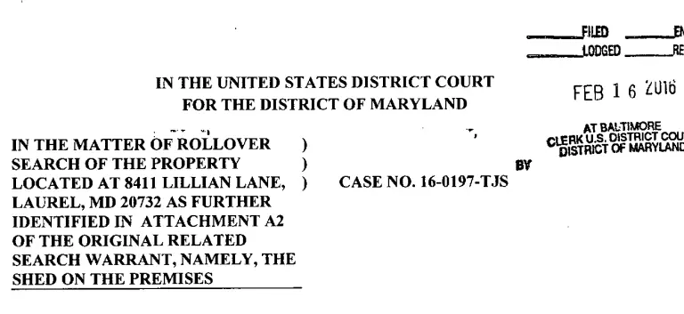 screenshot-from-2017-11-09-14-56-43-png