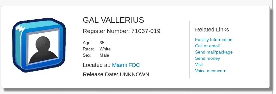 1s2r2jkswjk1z9ml9y0762xaj