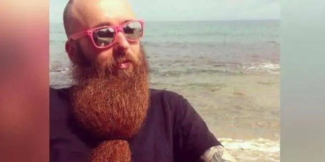 48lxtx08kpak0qtbzvx5e54fa