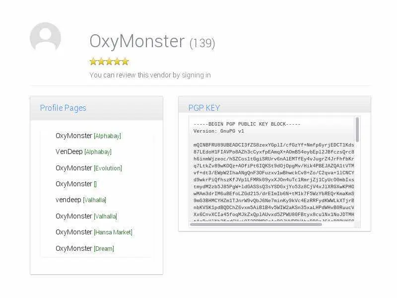 5zacidqg861leale64s02iyu4