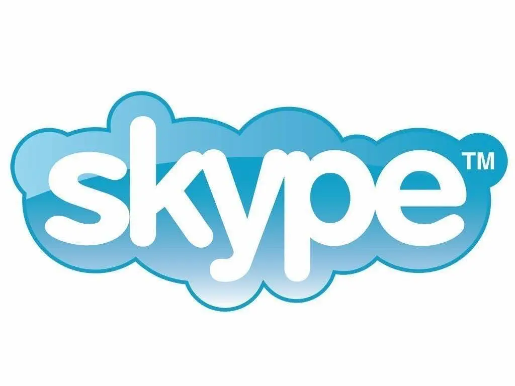 Skype_.