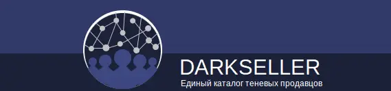 h_1512331149_5894795_1c741b04de