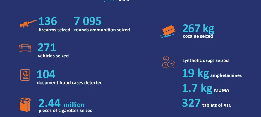 mq20yokc17ehyjcag4mexshk1