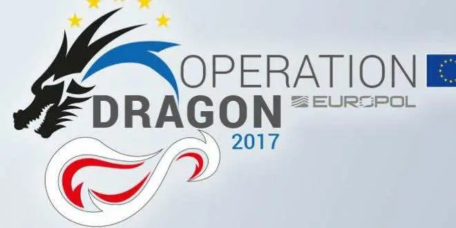 nj28pm6z7canwj6ugx7uwmi4i