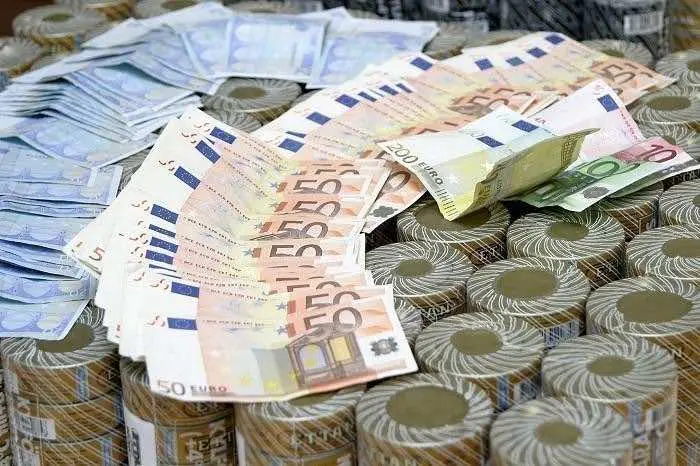 rs6mbwz08b64klkj6geqa4q62