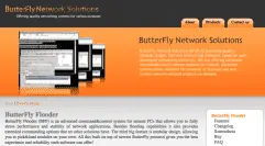 Технический директор Hacked Bitcoin Mining Firm «NiceHash» отбывал тюремный срок за продажу ботнета