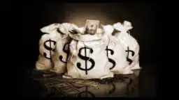 MoneyTaker грабят банки США и России