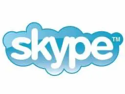 Прощай Skype! Три VoIP альтернативы с шифрованием