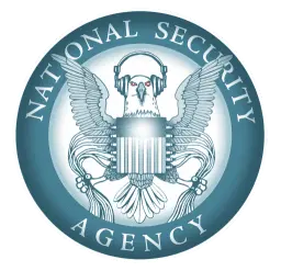 Доказательства полученные АНБ без ордера использовались во многих судебных делах