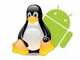Безопасные способы обмена сообщениями для Linux и Android