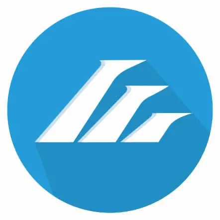 Hydra остановила таймеры!